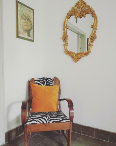 The Patio Yogya