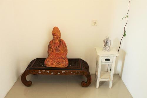 Bintang Baru Villa Sanur