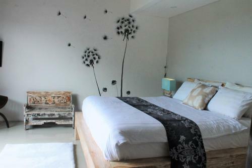 Bintang Baru Villa Sanur