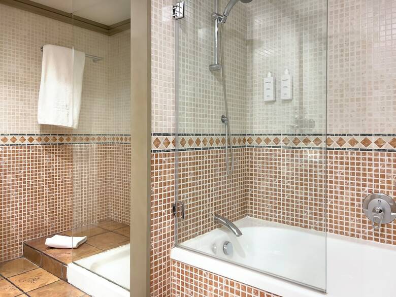 Hotel Hospes Palacio De San Esteban Salamanca