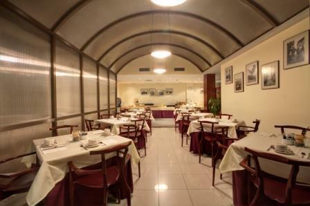 Hotel Silken Rona Dalba