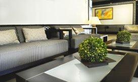 Hotel Catalonia Hispalis