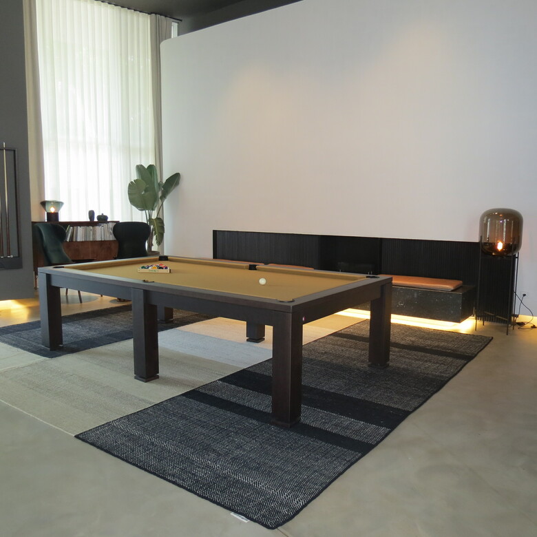 Hotel The Hoxton, Poblenou