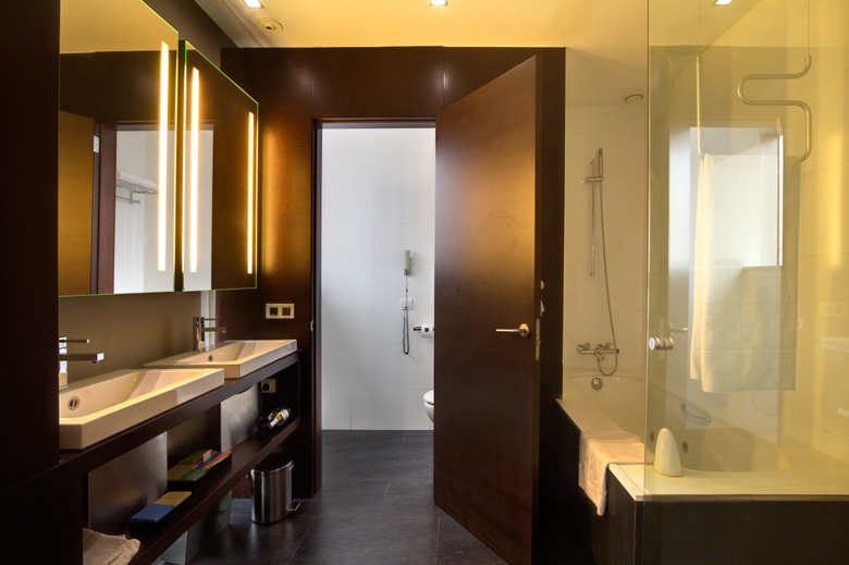 Hotel The Hoxton, Poblenou