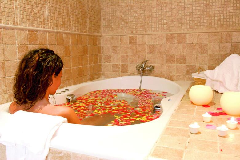 Garden Playa Natural Hotel & Spa