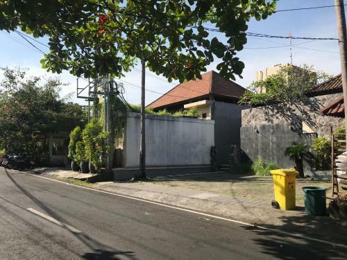 Villa Ikona 2