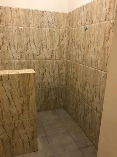 Hostal Kubu Guest House