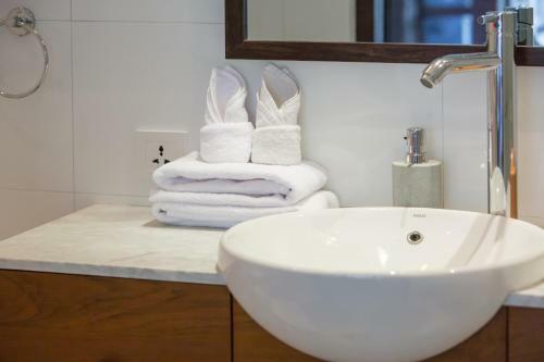 Villa Cj Seminyak