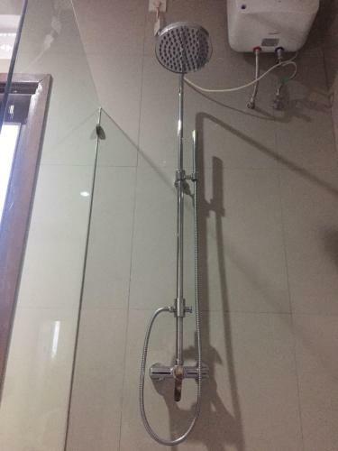 Hostal Dikubu Belong Seminyak