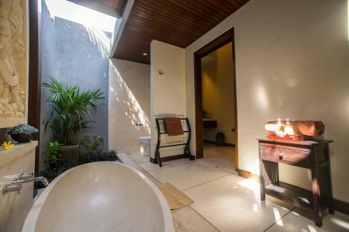 Md Villa