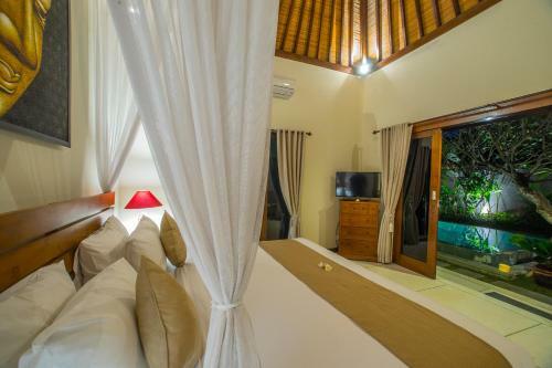 Md Villa