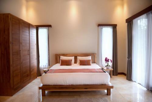 Villa Aurelia 2