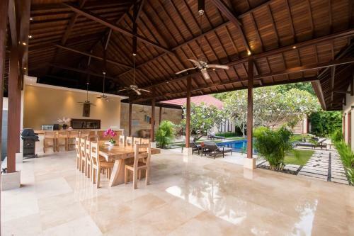 Villa Aurelia 2