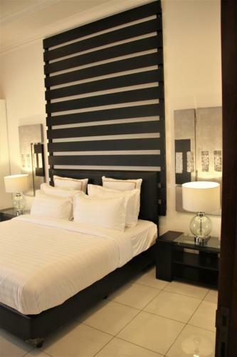 Hostal Alsalam Syariah Guesthouse