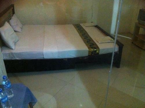 Bhinneka 2 Hotel Surabaya