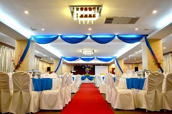 Hotel Sandakan