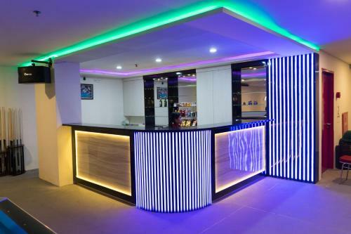 I&m Hotel