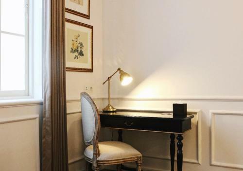 Hotel Brava Suites By Zia