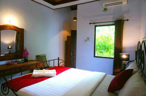 Pendawa Gapura Hotel Kuta
