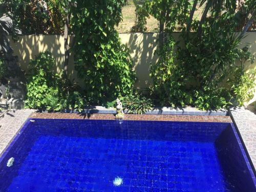 Bed & Breakfast Matahari Two Tulamben