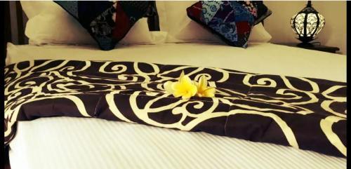 Bed & Breakfast Pondok Ayu Homestay