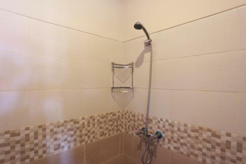 Hostal Rama House