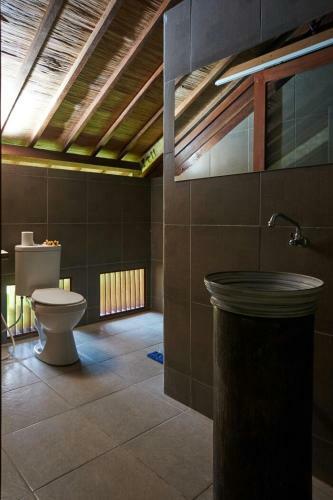 Hostal Oman Guest House