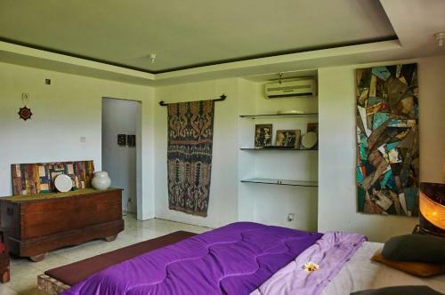 Hostal Oman Guest House