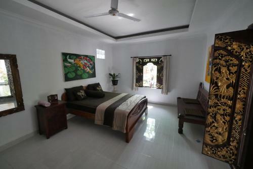 Umah Dauh