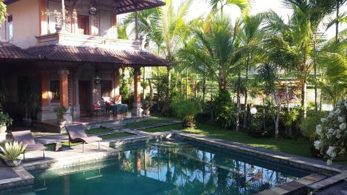 Bella Villas