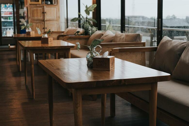 Hotel Maxonehotels At Ubud - Chse Certified