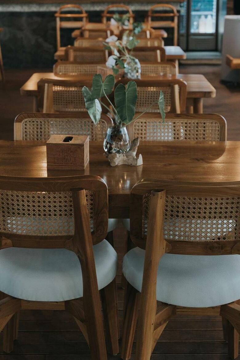 Hotel Maxonehotels At Ubud - Chse Certified