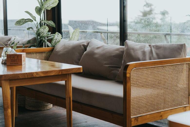 Hotel Maxonehotels At Ubud - Chse Certified