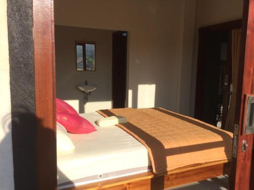 Run House B&B