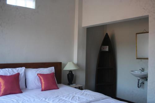 Run House B&B