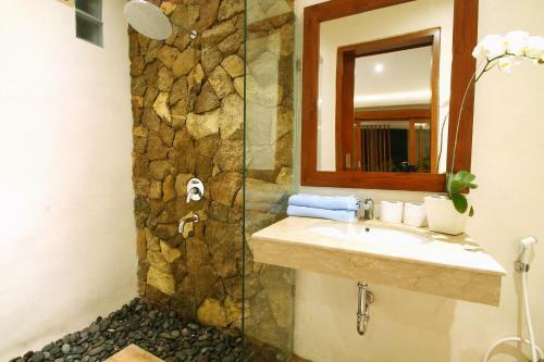 Hostal Narada House Ubud