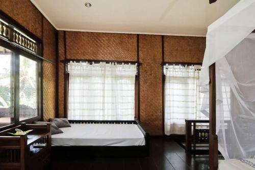 Villa Blue Lotus