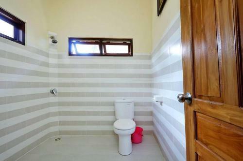 Villa Blue Lotus