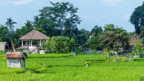 Villa Kulanrama