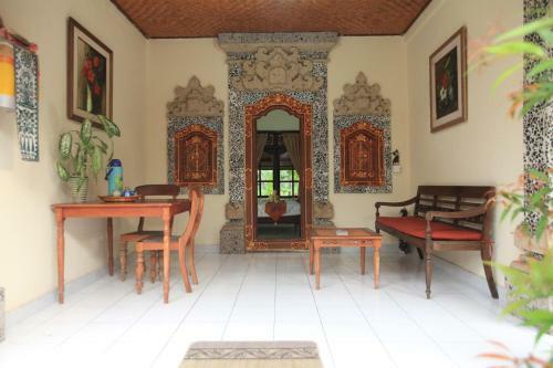 Hostal Liang House And Hostel