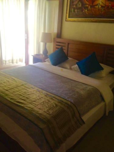 Hostal Nike House