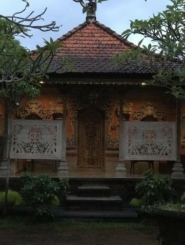 Kailash Bali