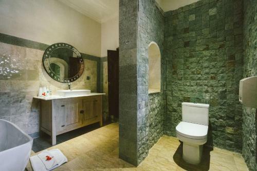 Hostal Honeymoon Guesthouse