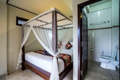 Hostal Bangbang Family House