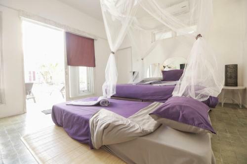 Hostal Like At Home