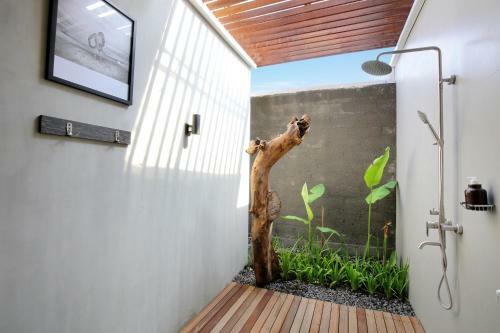 Bunut Bali Villa