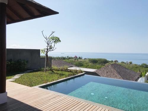Vivo Villas