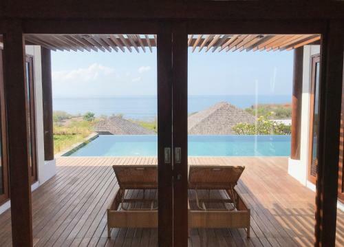 Vivo Villas