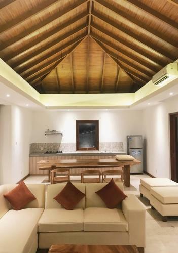 Vivo Villas