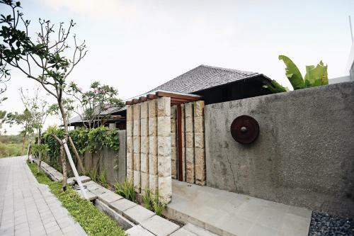 Vivo Villas